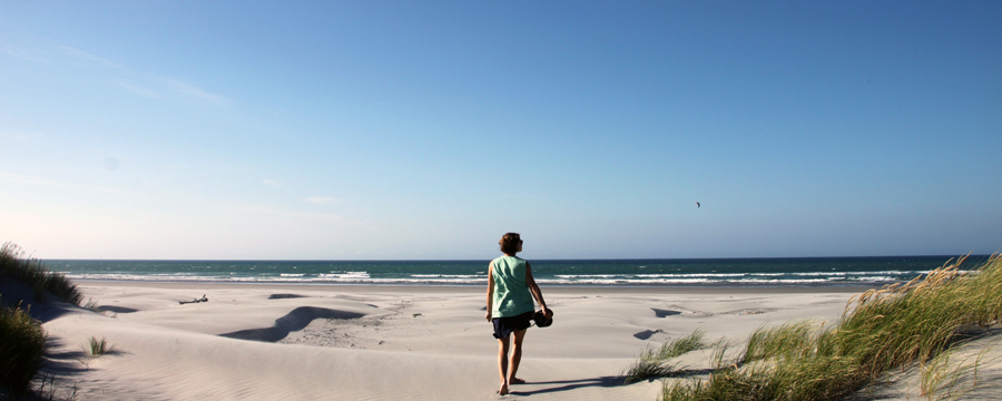 Outer Beach in Farewell Spit_Slider