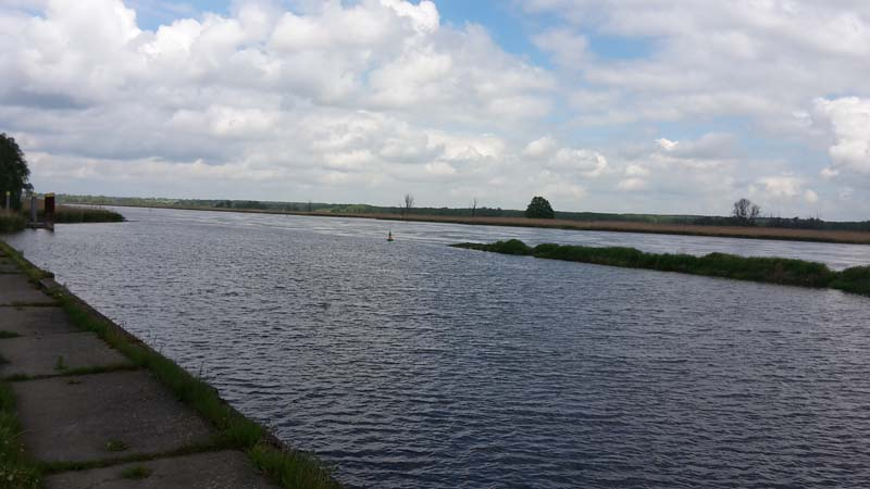 20150515_113120