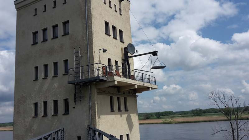 20150515_115043