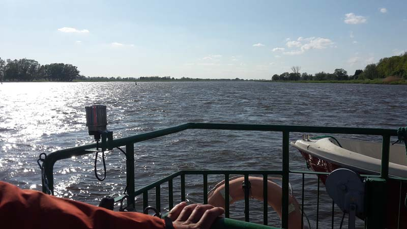 20150515_171113