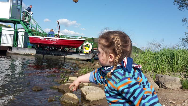 20150515_171803