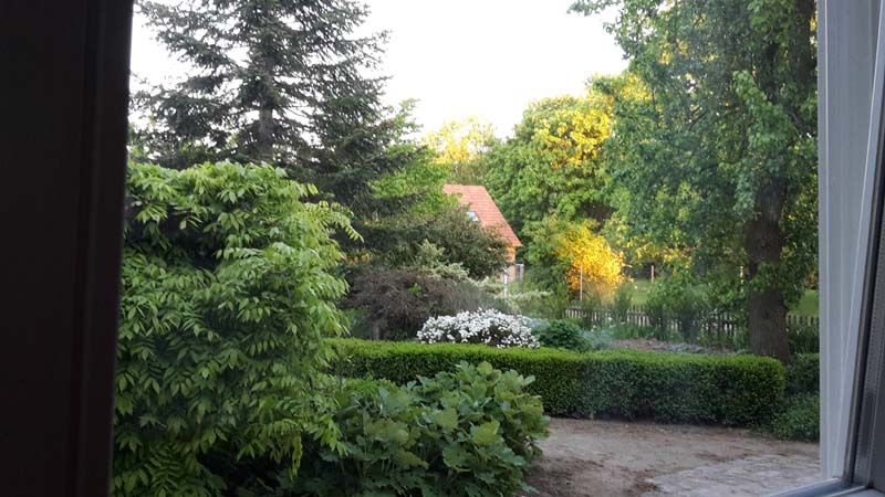 20150515_202327