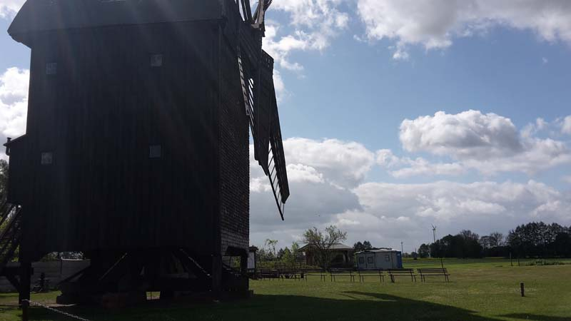 20150517_103408