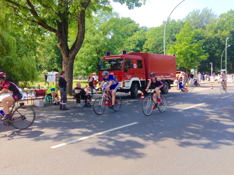 img-20150608-wa0000