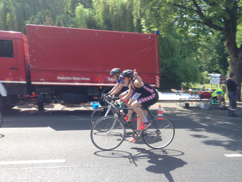 img-20150608-wa0002