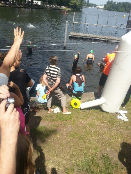 img-20150608-wa0007