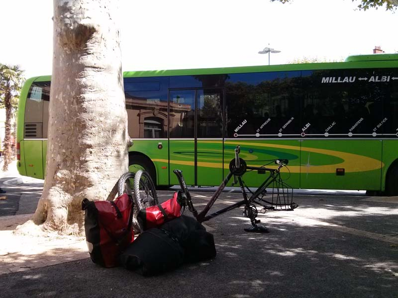 01_mobiliaet_bike