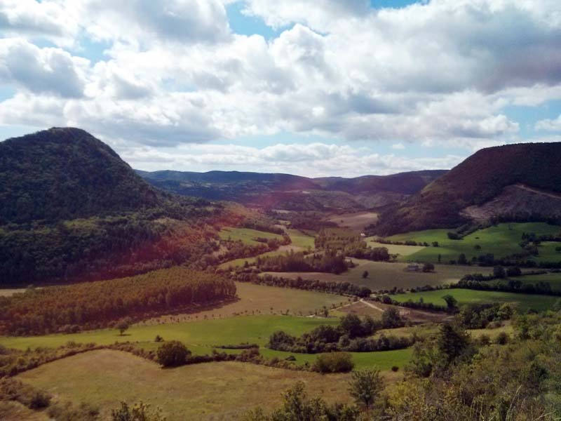 02_cevennenlandschaft