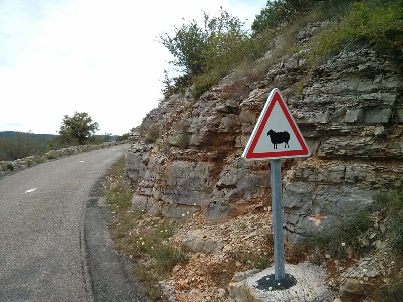 03_cevennenpass