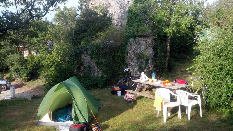 06_cevennen_campingplatz