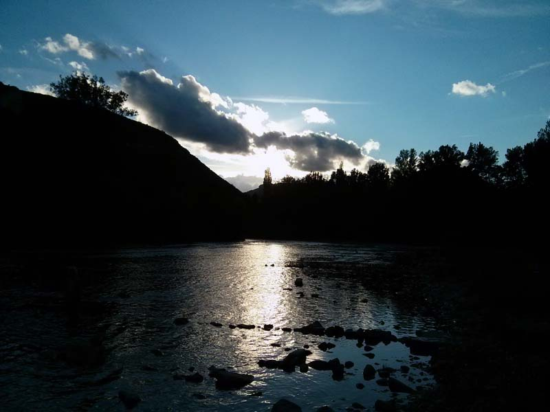 09_tarnschlucht