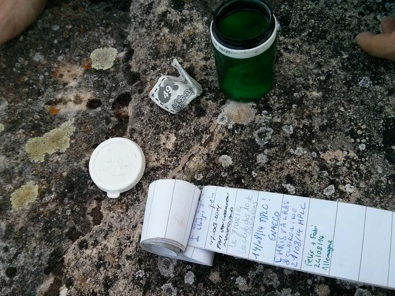 13_tarnschlucht_geocaching
