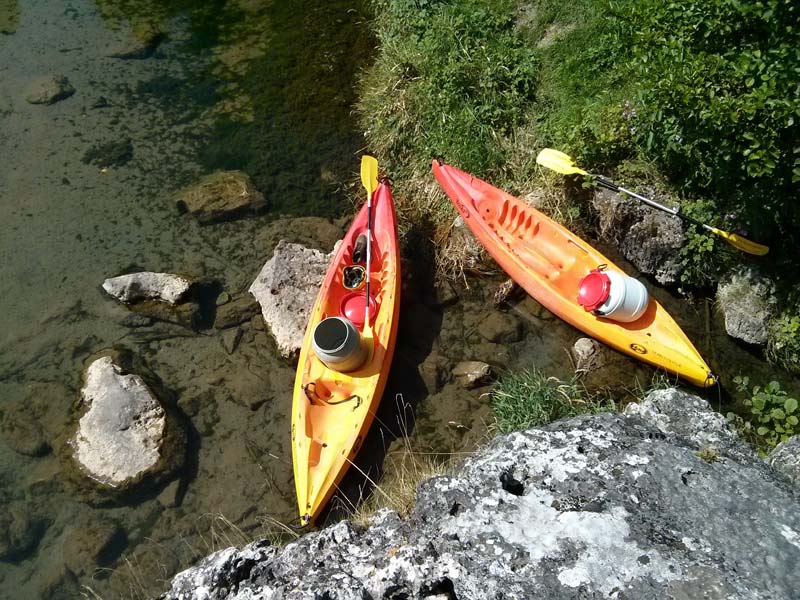 13_tarnschlucht_kajak