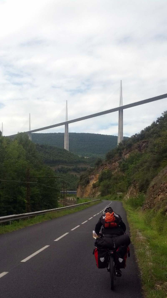 14_millauviadukt