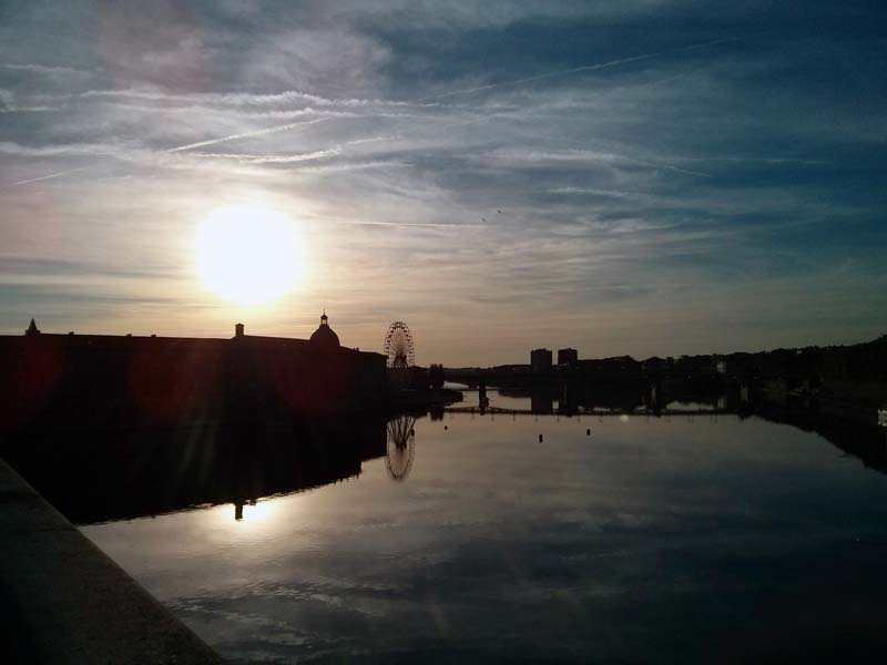 15_toulouse