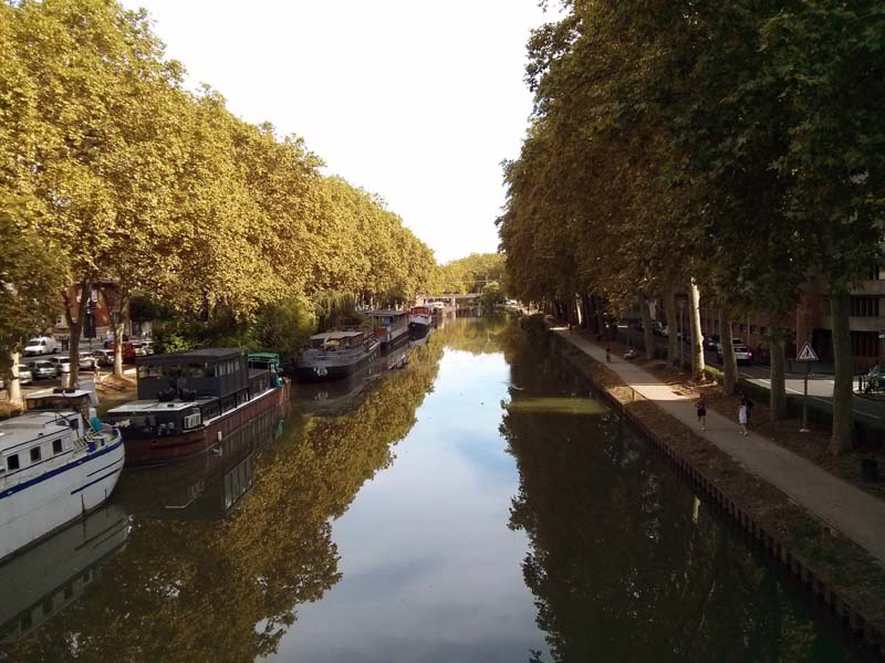 16_toulouse_canaldumidi