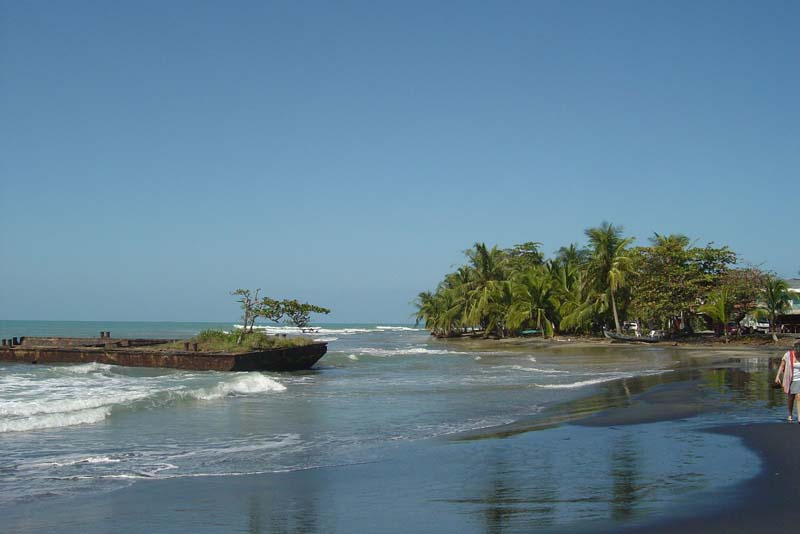 dsc05481