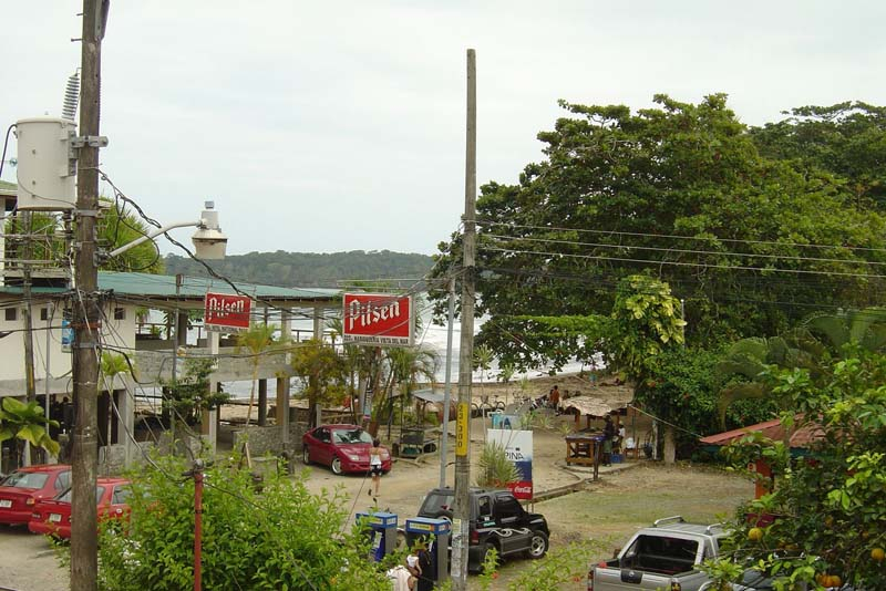 dsc05485