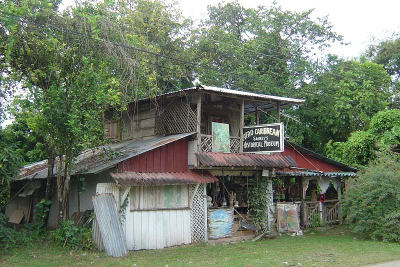 dsc05490