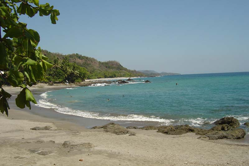 dsc05699
