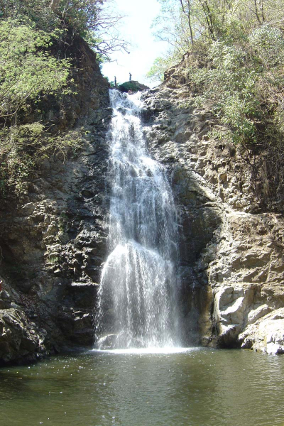 dsc05707