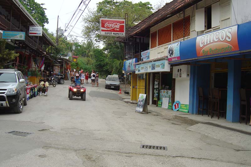 dsc05747