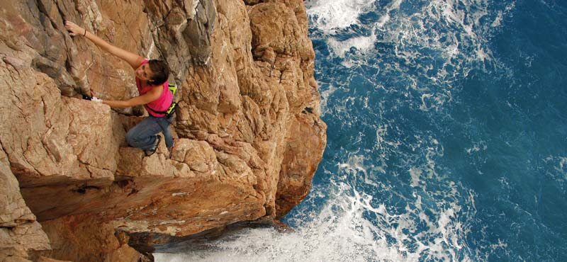 restube_deep_water_soloing