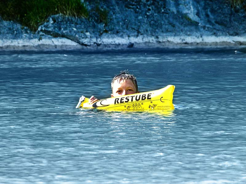 restube_einsatz_swim9a