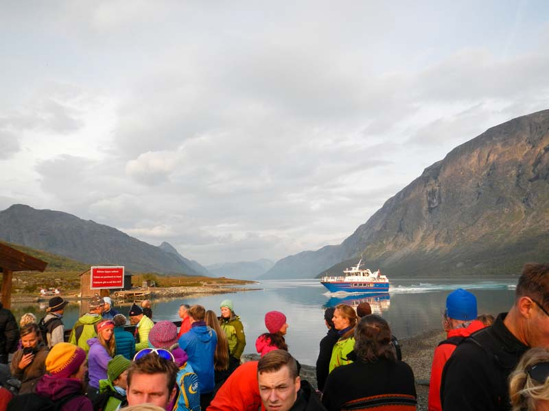 warten-auf-unser-boot