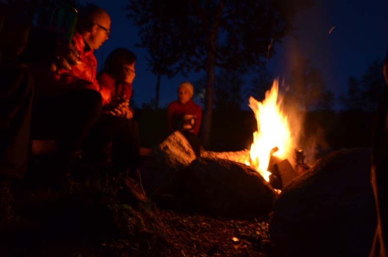 camp4-spt-07