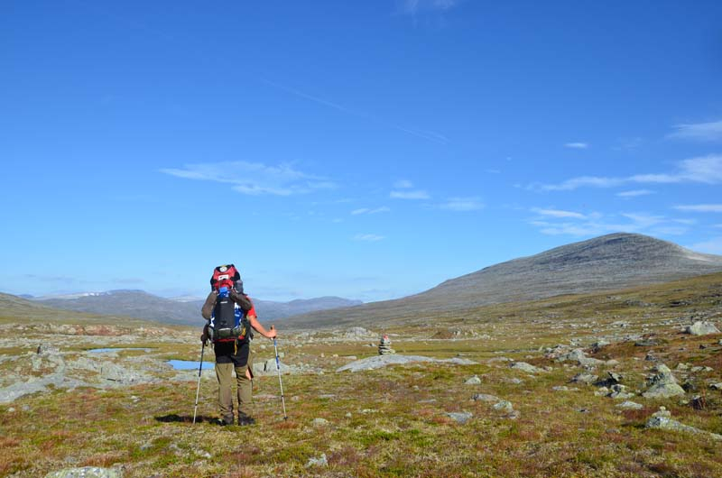 camp4-spt-09