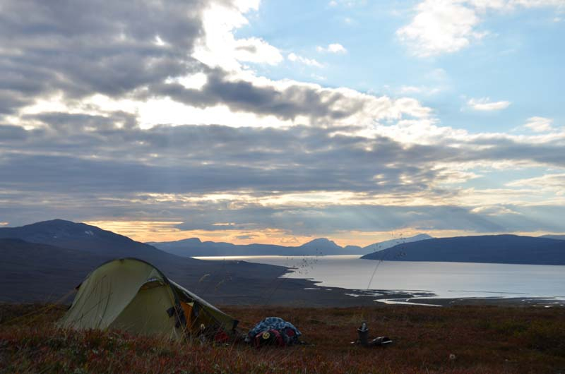 camp4-spt-12