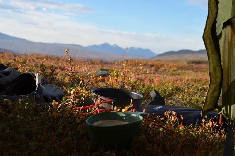 camp4-spt-15