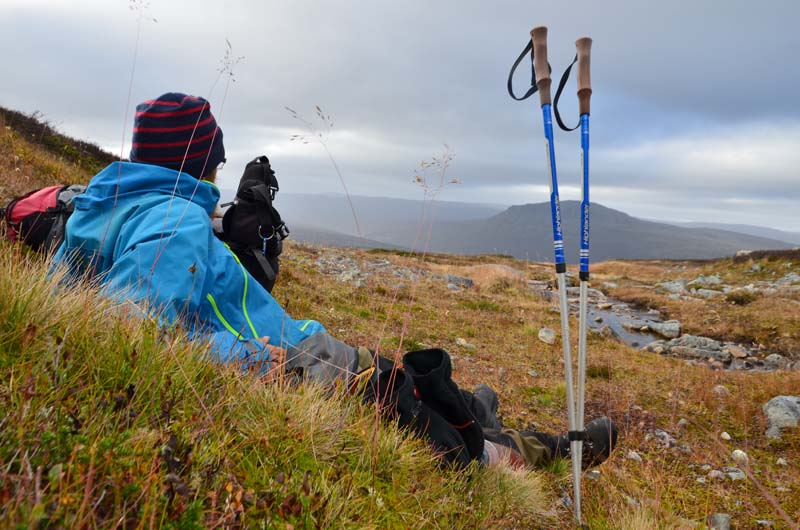 camp4-spt-18