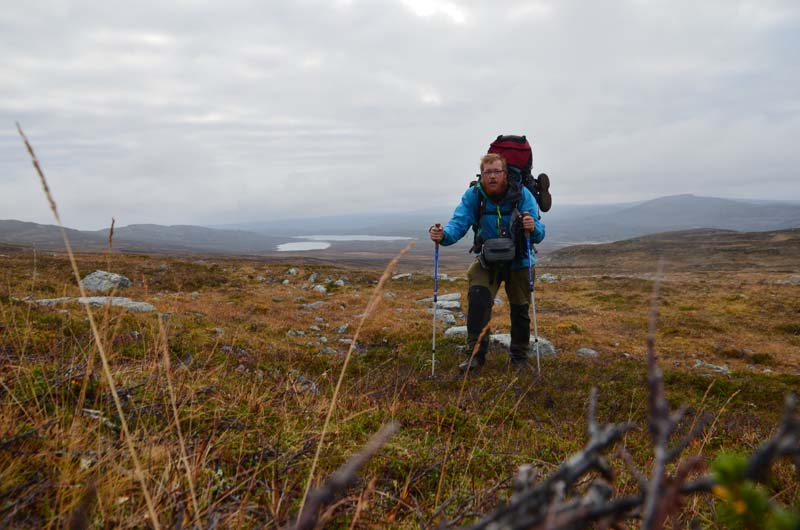 camp4-spt-19