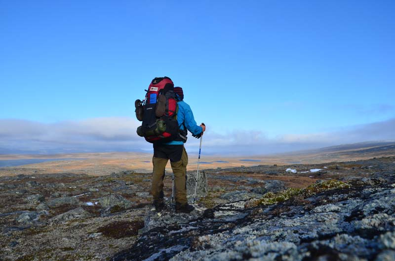 camp4-spt-20