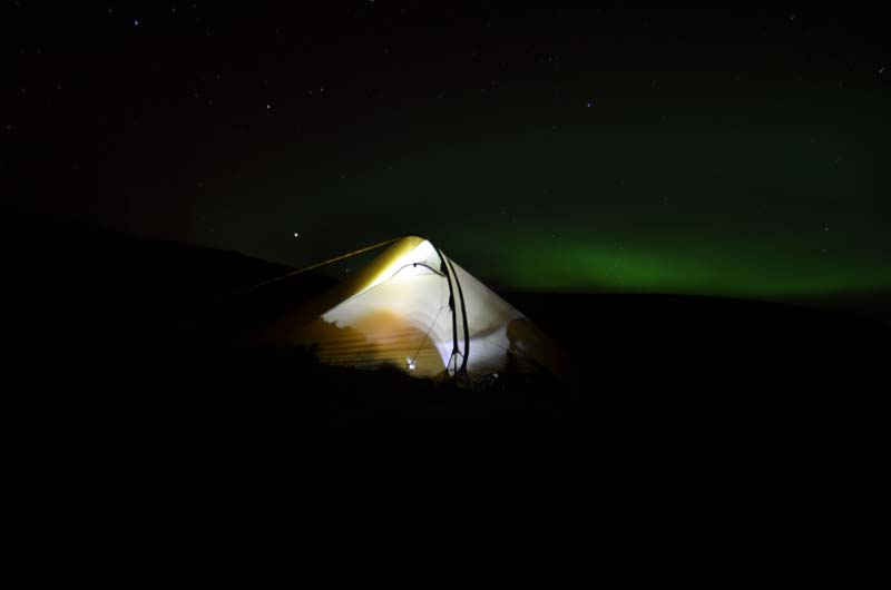 camp4-spt-21