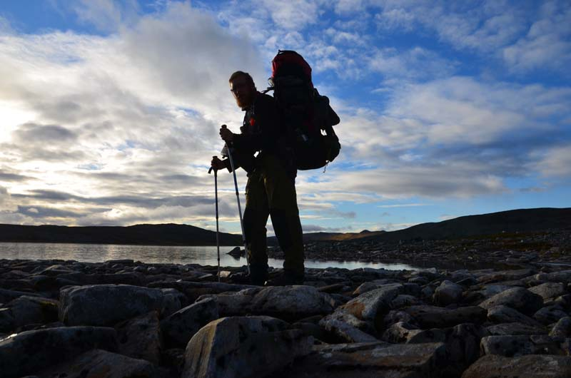 camp4-spt-23