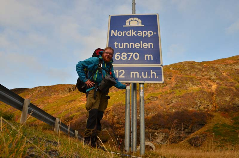 camp4-spt-24