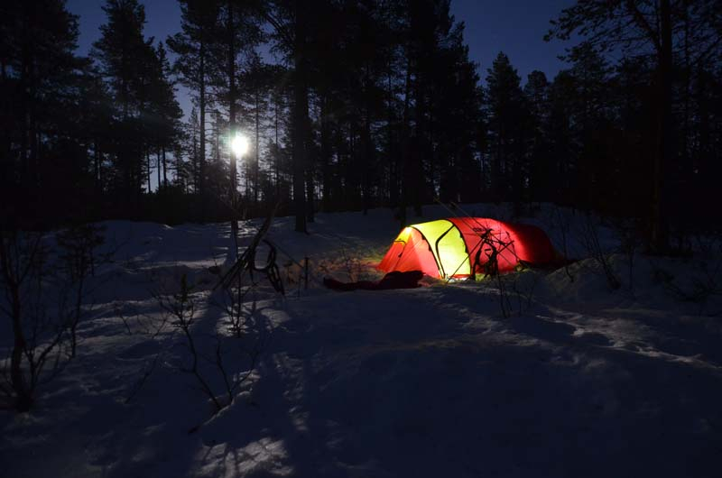 camp4-spt-25