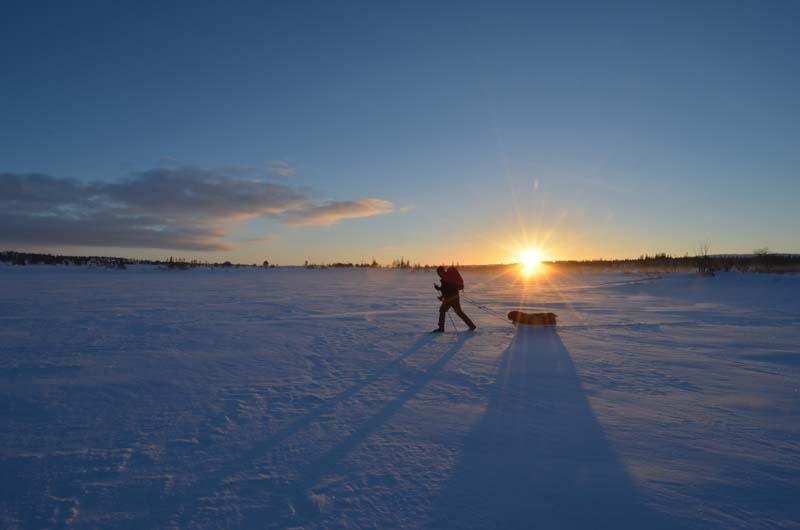 camp4-spt-30