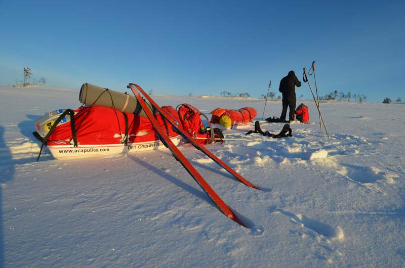 camp4-spt-31
