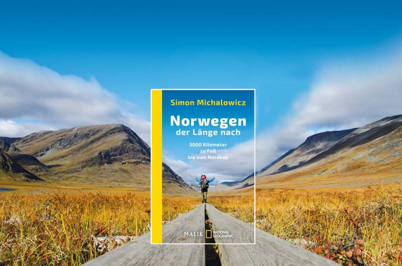 cover_banner_norwegen