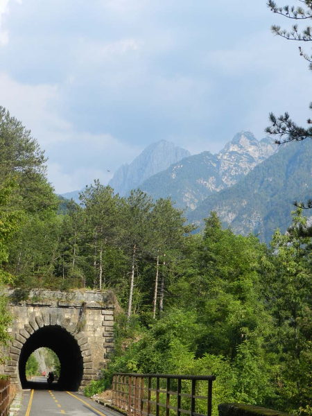 dscn7981