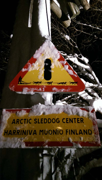 imag0222