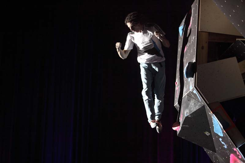 img_8493