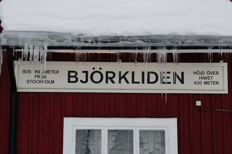 nordkalottleden-027