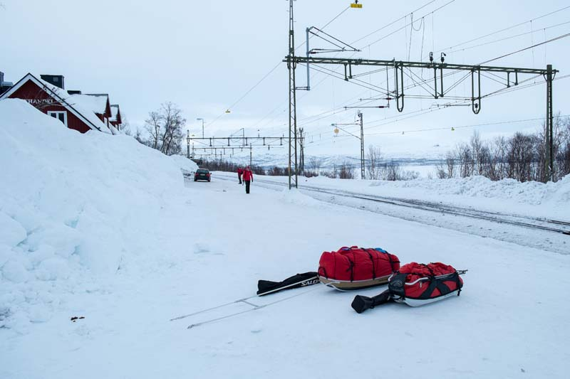 nordkalottleden-028