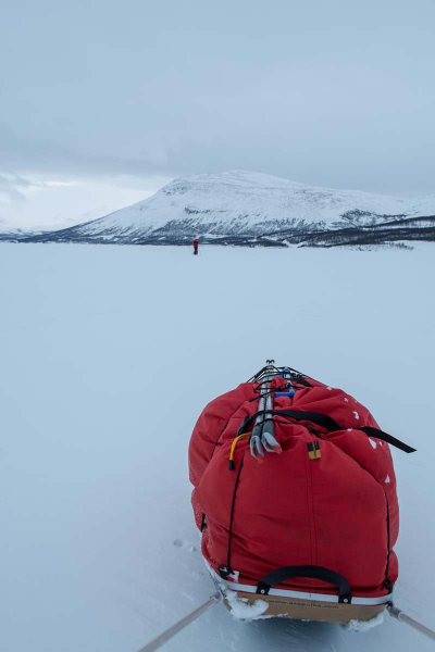 nordkalottleden-034