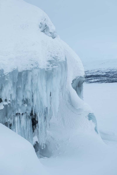 nordkalottleden-039